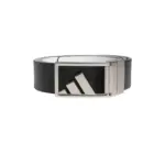 ADIDAS Trophy Tour เข็มขัดกอล์ฟผู้ชาย