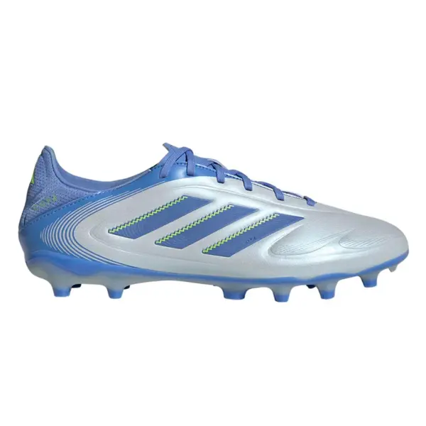 ADIDAS Copa Pure 3 League MG รองเท้าฟุตบอลผู้ชาย