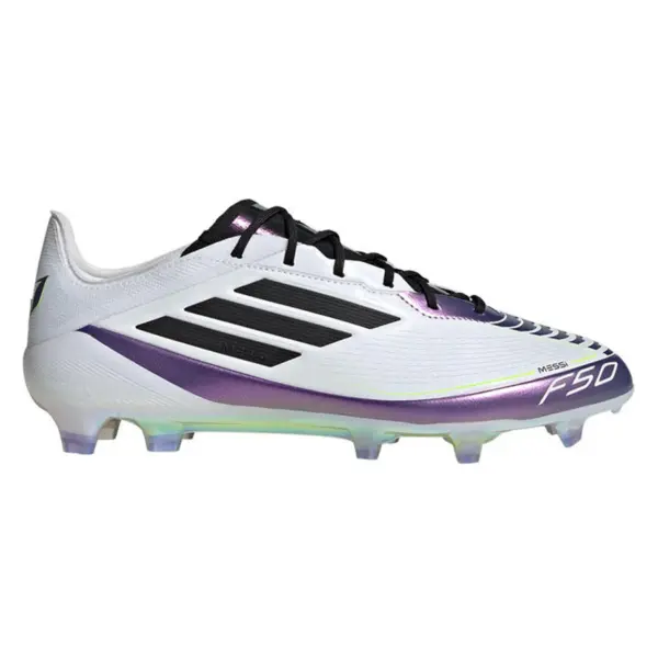 ADIDAS Messi F50 Elite FG รองเท้าฟุตบอลผู้ชาย