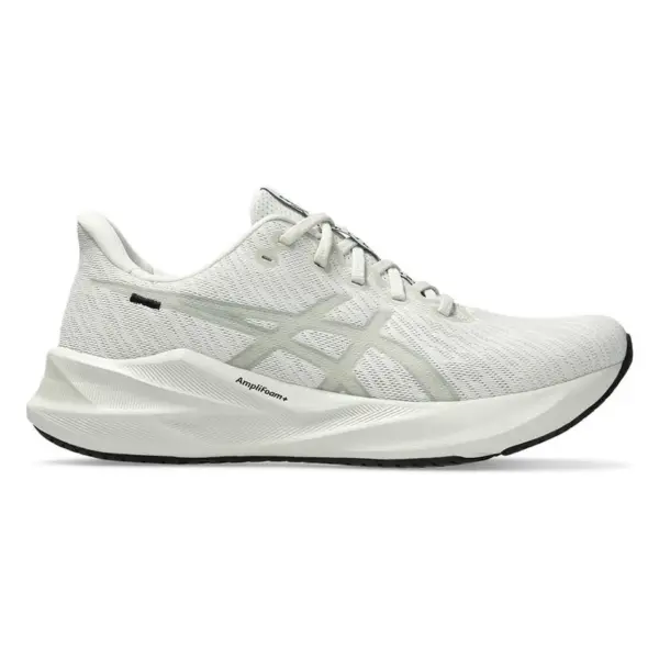 ASICS Versablast 4 รองเท้าวิ่งผู้ชาย