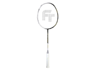 FE613SP820DJTH-0.jpg