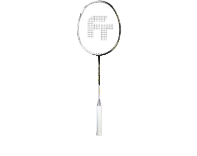 FE613SP820DJTH-0.jpg