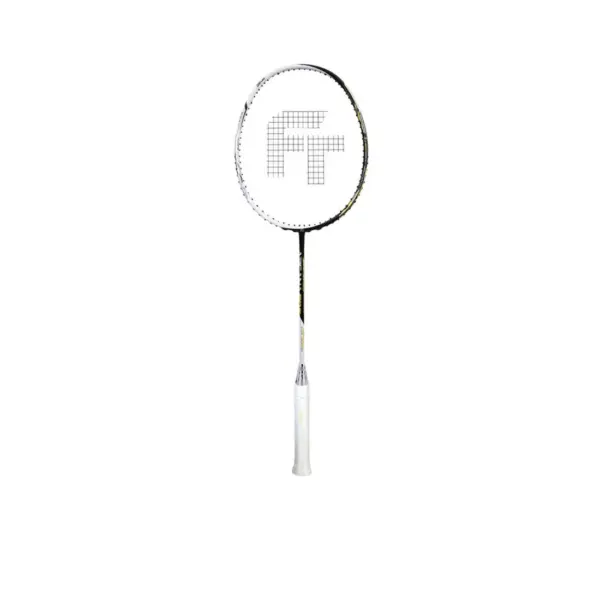 FELET Arcana 80L ไม้แบดมินตัน