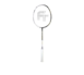 FE613SP820DJTH-0.jpg