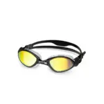 HEAD Tiger LSR แว่นตาว่ายน้ำผู้ใหญ่