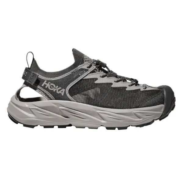 HOKA Hopara 2 รองเท้าวิ่งเทรลผู้ชาย