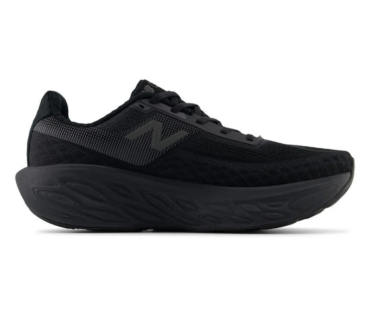 NE081SH719EDTH-0.jpg