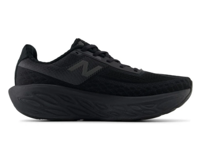 NE081SH719EDTH-0.jpg