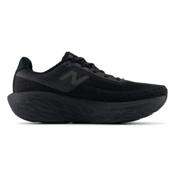 NEW BALANCE Fresh Foam X 1080 v14 2E รองเท้าวิ่งผู้ชาย