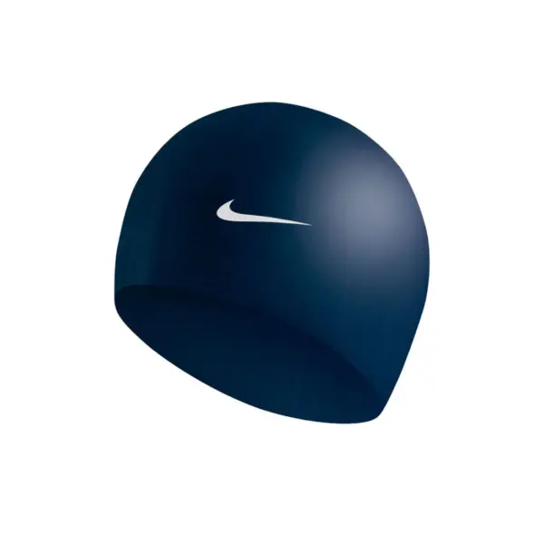 NIKE Latex หมวกว่ายน้ำผู้ใหญ่