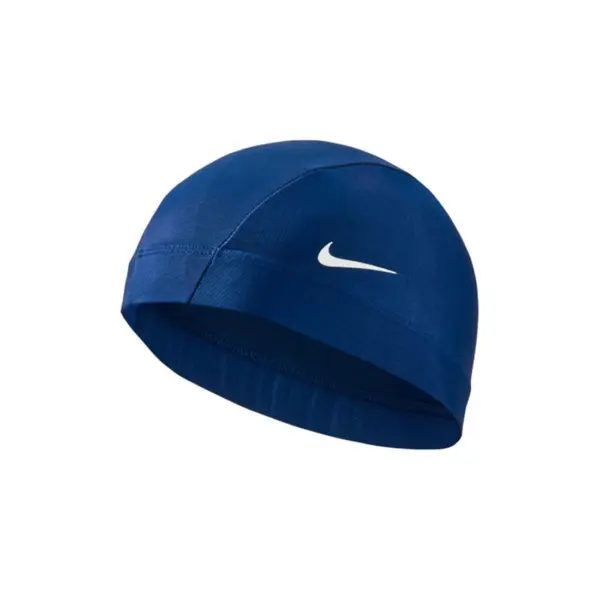 NIKE Comfort หมวกว่ายน้ำผู้ใหญ่