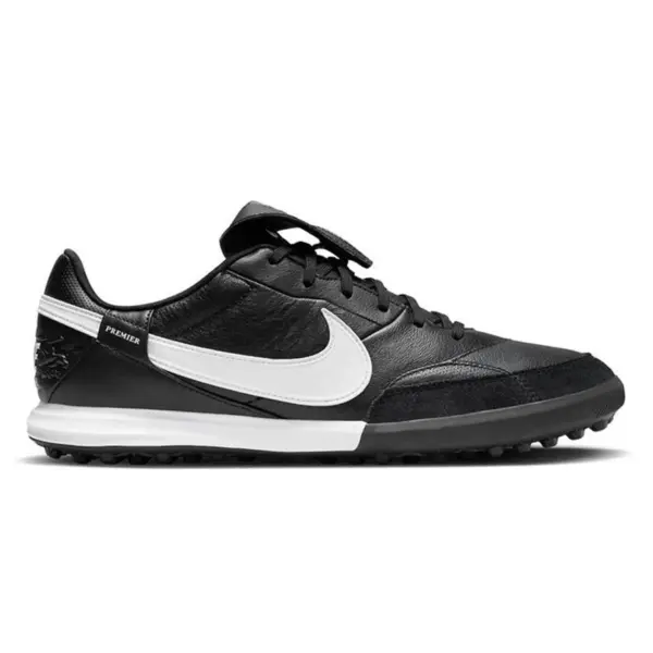 NIKE Premier 3 TF รองเท้าฟุตบอลผู้ชาย