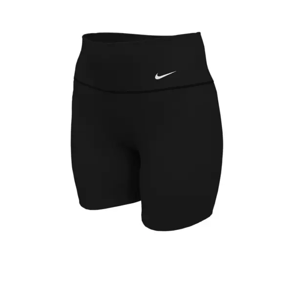 NIKE Essential 6" Kick กางเกงว่ายน้ำขาสั้นผู้หญิง
