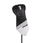 PING Core Driver ที่ครอบหัวไม้กอล์ฟ