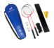 PR715SP336EFTH-0.jpg