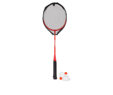 PR715SP337EFTH-0.jpg-2