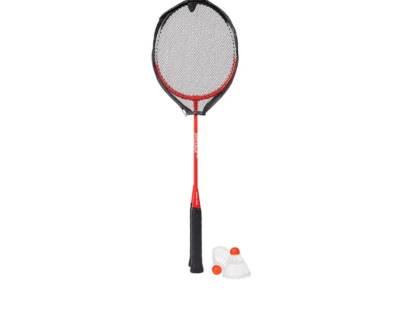 PR715SP337EFTH-0.jpg-2