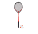 PR715SP337EFTH-0.jpg-2