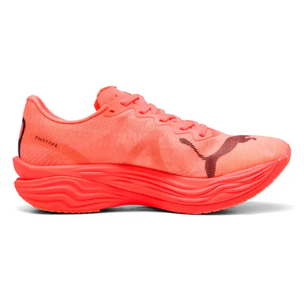 PUMA Deviate NITRO™ Elite 3 รองเท้าวิ่งผู้ชาย