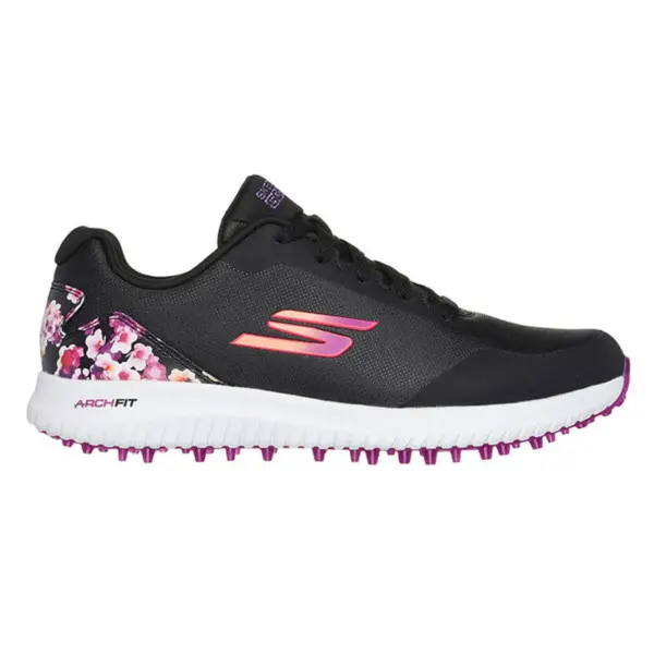 SKECHERS GO Golf Max 3 รองเท้ากอล์ฟผู้หญิง
