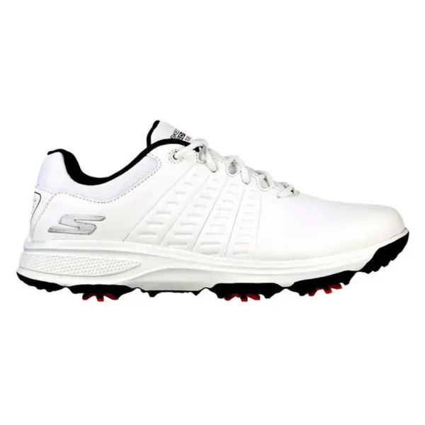 SKECHERS GO GOLF Torque 2™ รองเท้ากอล์ฟผู้ชาย