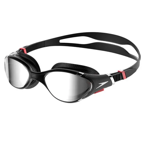 SPEEDO Biofuse 2.0 Mirror แว่นตาว่ายน้ำผู้ชาย