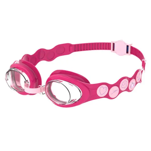 SPEEDO Infant Spot แว่นว่ายน้ำเด็กผู้หญิง