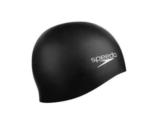 SP111AC547DCTH-0.jpg