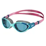 SPEEDO Biofuse 2.0 แว่นตาว่ายน้ำผู้หญิง