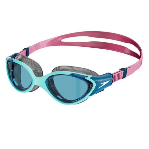 SPEEDO Biofuse 2.0 แว่นตาว่ายน้ำผู้หญิง