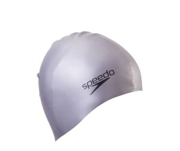 SP111SP01SH7TH-0.jpg