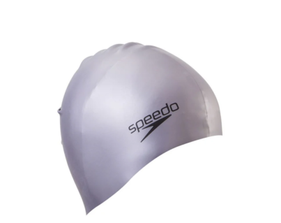 SP111SP01SH7TH-0.jpg