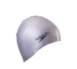 SP111SP01SH7TH-0.jpg