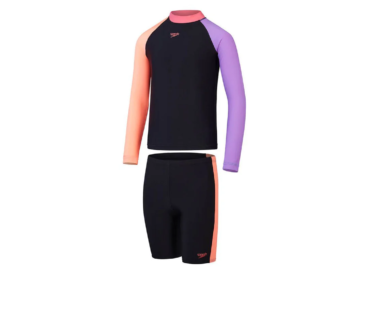 SP111SP071DSTH-0.jpg