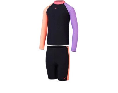 SP111SP071DSTH-0.jpg