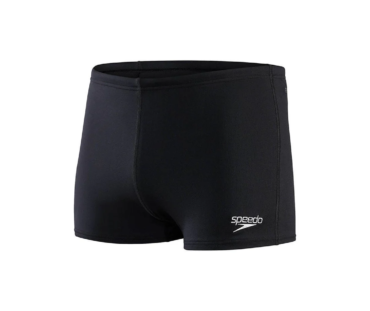 SP111SP174DWTH-0.jpg