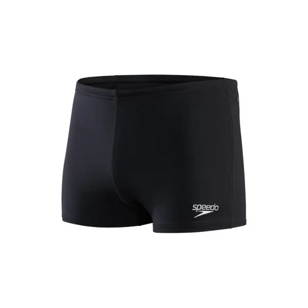 SPEEDO Endurance + Aquashort กางเกงว่ายน้ำขาสั้นผู้ชาย