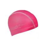 SPEEDO Junior Pace หมวกว่ายน้ำเด็ก