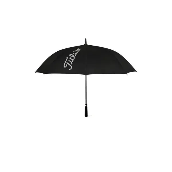 TITLEIST UV ร่มกอล์ฟ