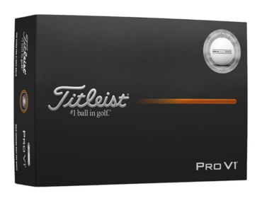TI124SP166EHTH-0.jpg