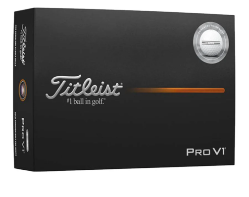 TI124SP166EHTH-0.jpg