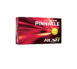 TI124SP246DRTH-0.jpg