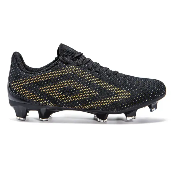 UMBRO Velocita Matrix Club FG รองเท้าฟุตบอลผู้ชาย