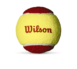 WI134AC307DVTH-0.jpg