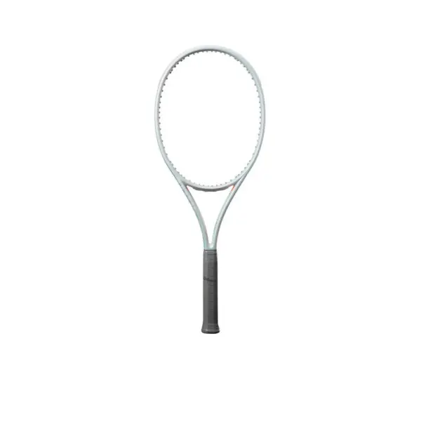 WILSON Shift 99 V1 ไม้เทนนิส