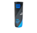 WI134SP175BNTH-0.jpg