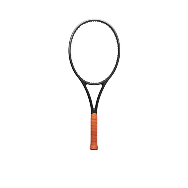 WILSON RF 01 Pro ไม้เทนนิส