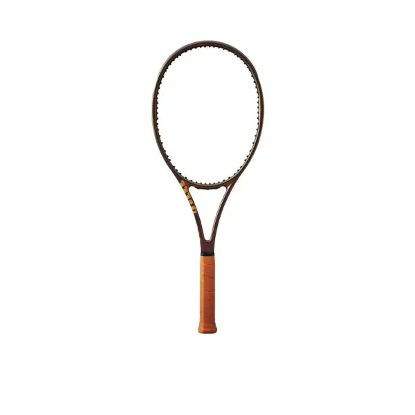 WILSON Pro Staff 97 V14 ไม้เทนนิส