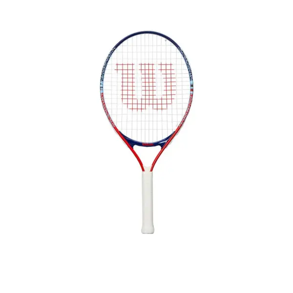 WILSON Ultra UV ไม้เทนนิสเด็ก