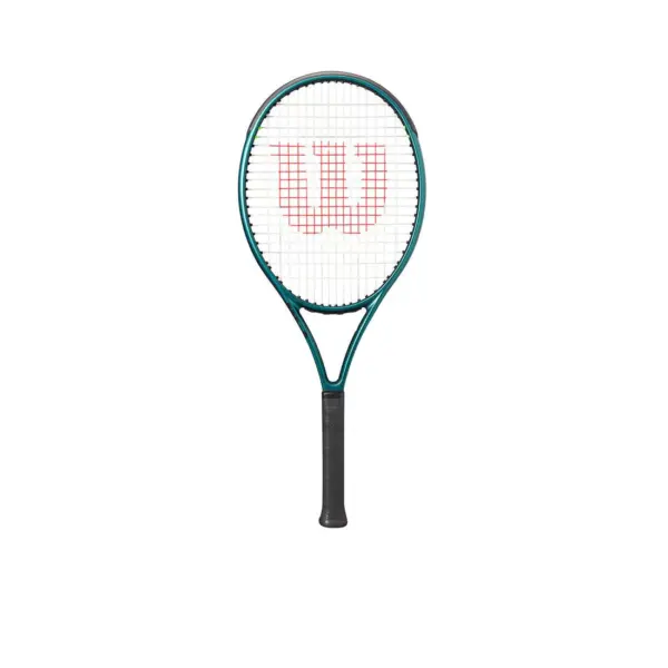WILSON Blade 26 V9 ไม้เทนนิส